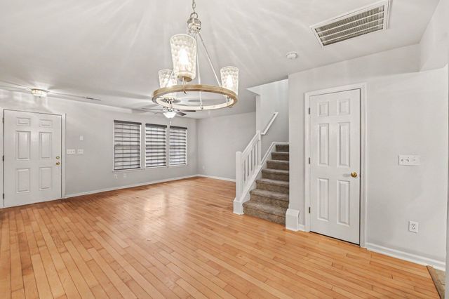446 Doane Way, Charleston, SC 29492