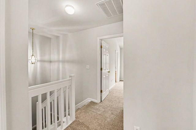 446 Doane Way, Charleston, SC 29492