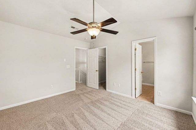 446 Doane Way, Charleston, SC 29492