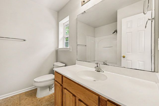 446 Doane Way, Charleston, SC 29492