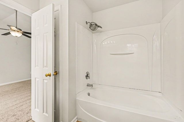 446 Doane Way, Charleston, SC 29492