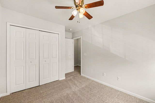 446 Doane Way, Charleston, SC 29492
