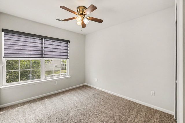 446 Doane Way, Charleston, SC 29492