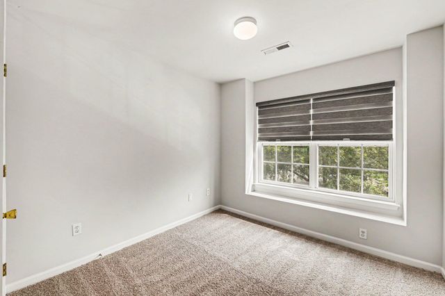 446 Doane Way, Charleston, SC 29492