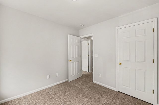 446 Doane Way, Charleston, SC 29492