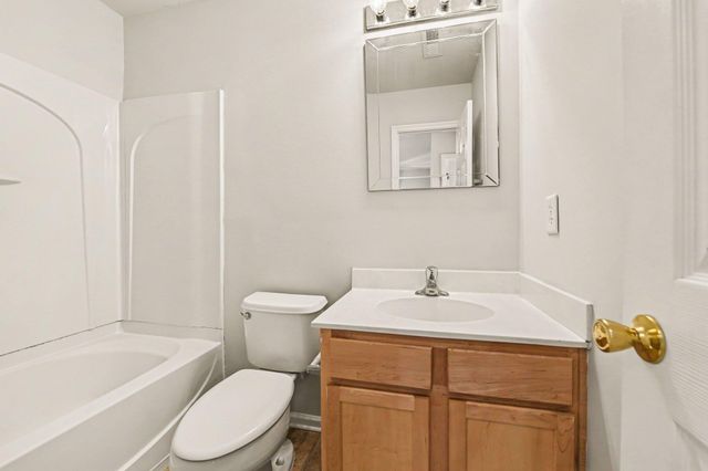 446 Doane Way, Charleston, SC 29492