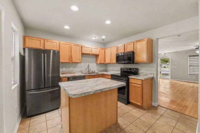 446 Doane Way, Charleston, SC 29492