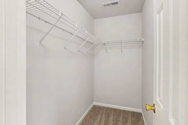 446 Doane Way, Charleston, SC 29492