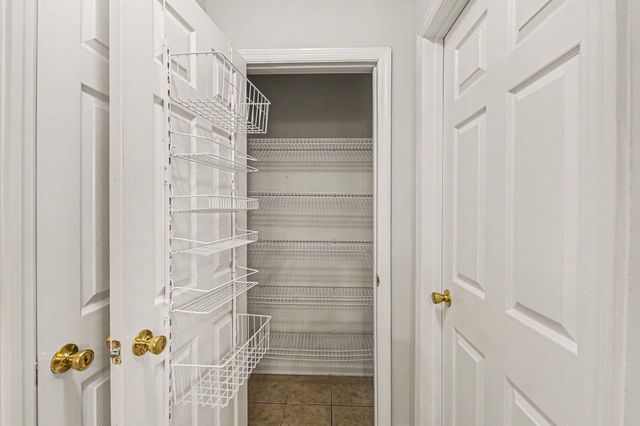 446 Doane Way, Charleston, SC 29492
