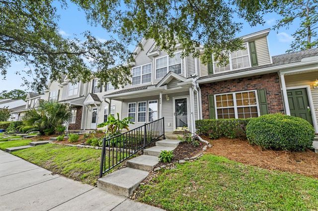 446 Doane Way, Charleston, SC 29492