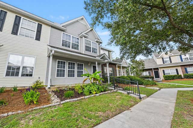 446 Doane Way, Charleston, SC 29492