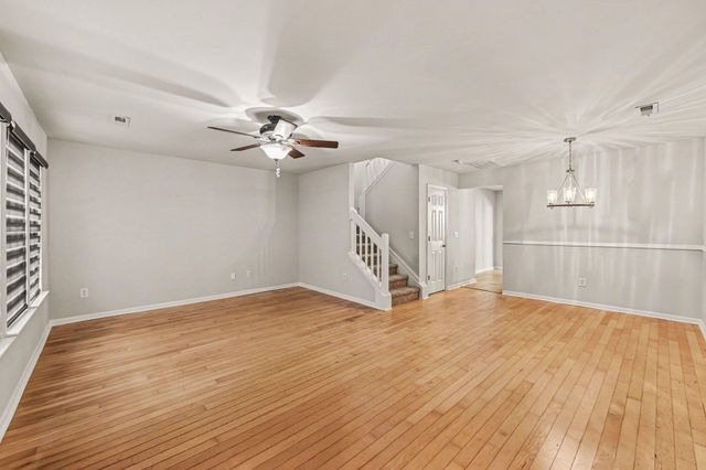 446 Doane Way, Charleston, SC 29492