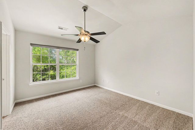 446 Doane Way, Charleston, SC 29492