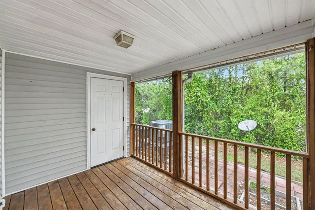 446 Doane Way, Charleston, SC 29492