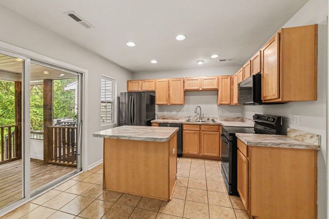 446 Doane Way, Charleston, SC 29492