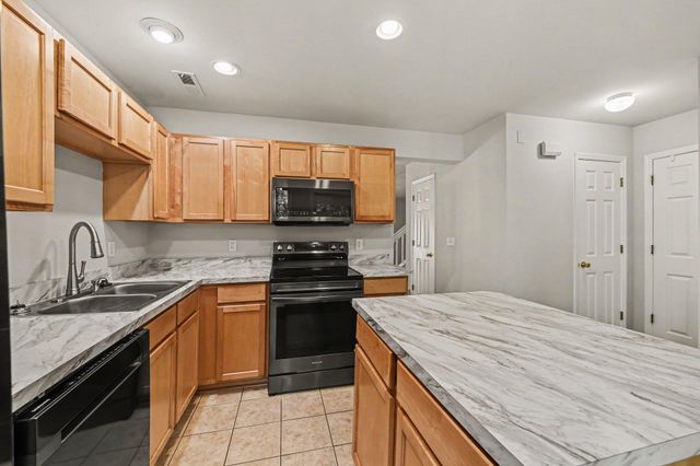 446 Doane Way, Charleston, SC 29492