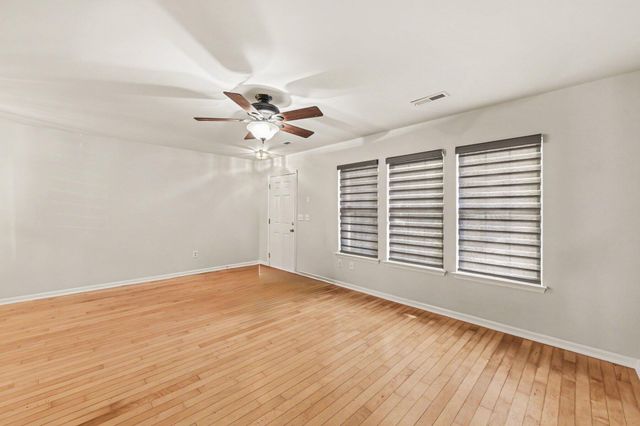 446 Doane Way, Charleston, SC 29492