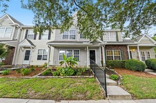 446 Doane Way, Charleston, SC 29492