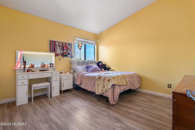 11488 N Ingot Loop, Tucson, AZ 85737