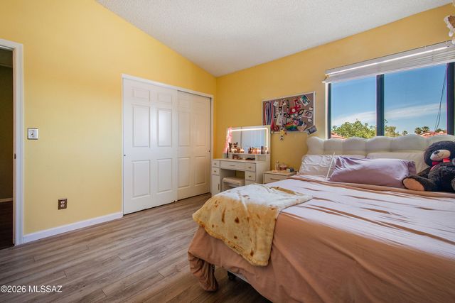 11488 N Ingot Loop, Tucson, AZ 85737