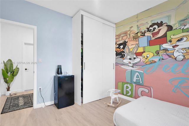 287 NW 13th Pl, Florida City, FL 33034