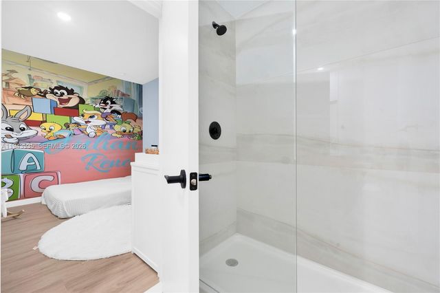 287 NW 13th Pl, Florida City, FL 33034