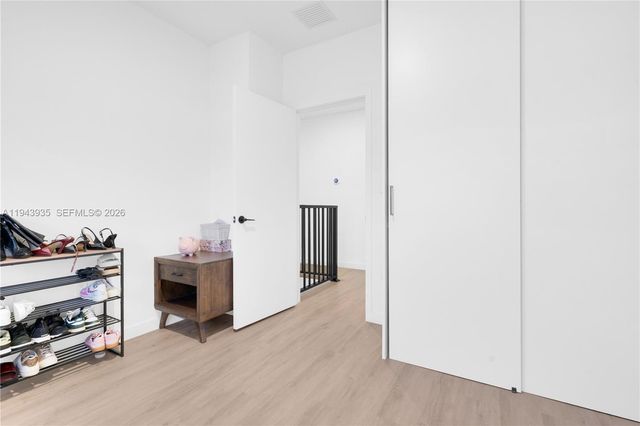 287 NW 13th Pl, Florida City, FL 33034