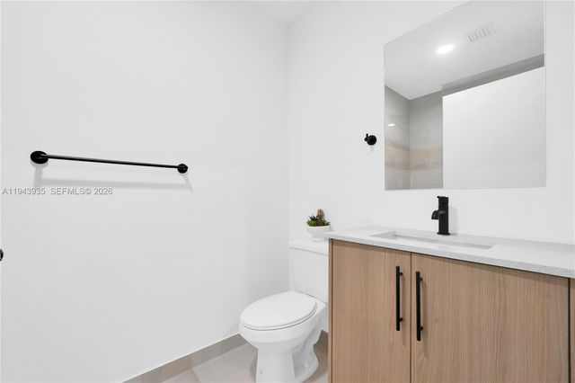 287 NW 13th Pl, Florida City, FL 33034