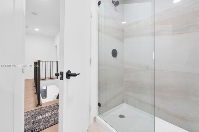 287 NW 13th Pl, Florida City, FL 33034