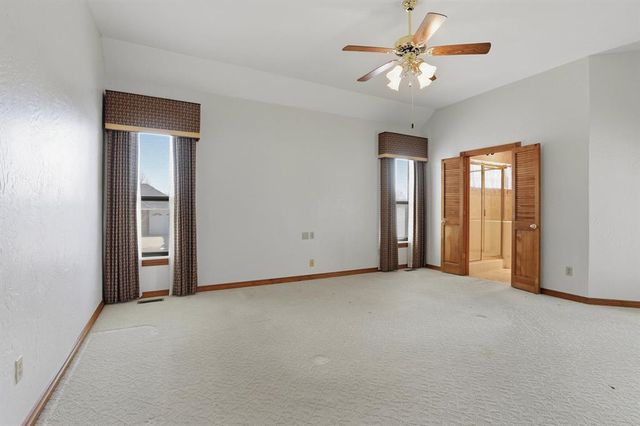 1414 E Twin Brook Terrace, Mustang, OK 73064