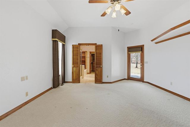 1414 E Twin Brook Terrace, Mustang, OK 73064