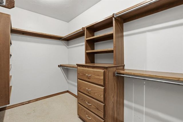 1414 E Twin Brook Terrace, Mustang, OK 73064