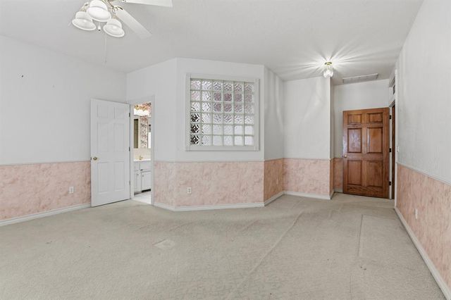 1414 E Twin Brook Terrace, Mustang, OK 73064