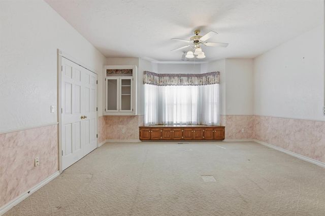 1414 E Twin Brook Terrace, Mustang, OK 73064