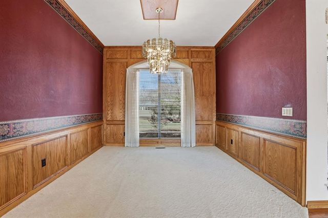 1414 E Twin Brook Terrace, Mustang, OK 73064