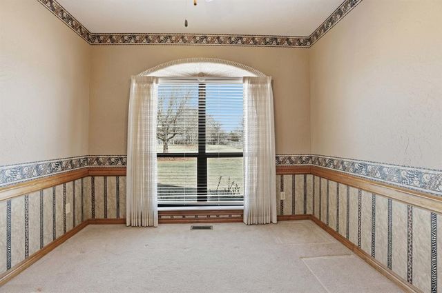 1414 E Twin Brook Terrace, Mustang, OK 73064