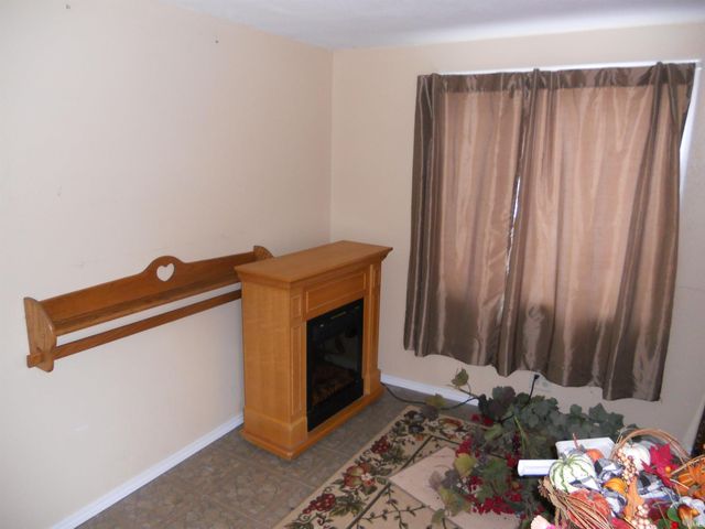 212 West Street, New Haven, IN 46774