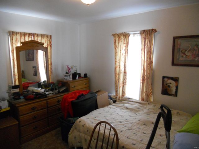 212 West Street, New Haven, IN 46774