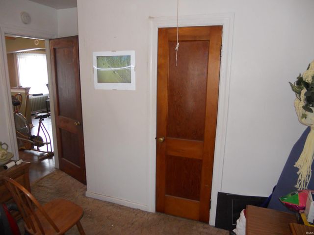 212 West Street, New Haven, IN 46774