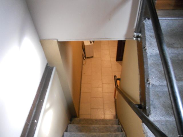 212 West Street, New Haven, IN 46774