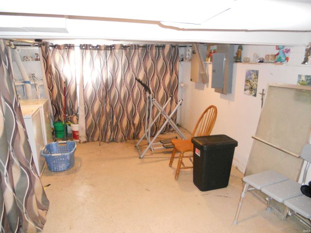 212 West Street, New Haven, IN 46774