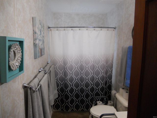 212 West Street, New Haven, IN 46774