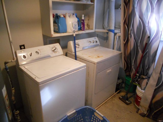 212 West Street, New Haven, IN 46774