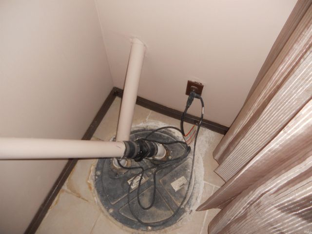 212 West Street, New Haven, IN 46774