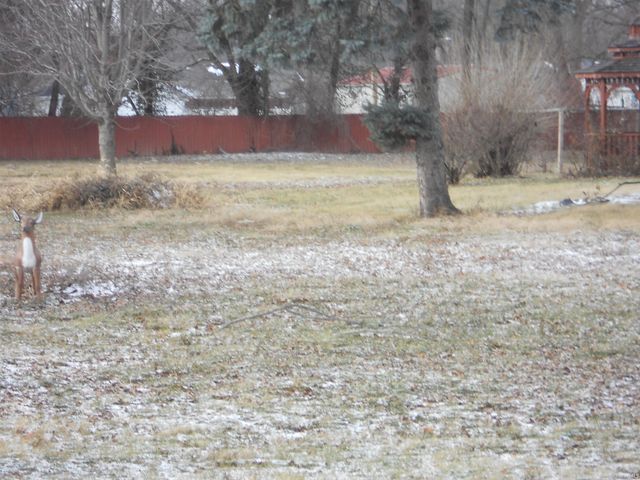 212 West Street, New Haven, IN 46774