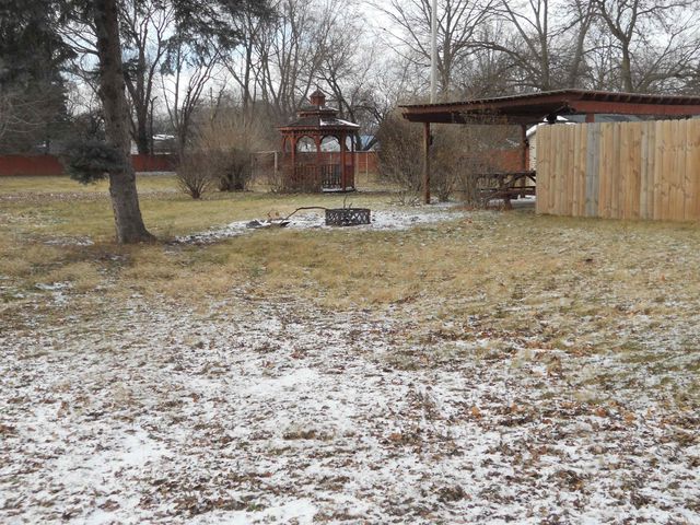 212 West Street, New Haven, IN 46774