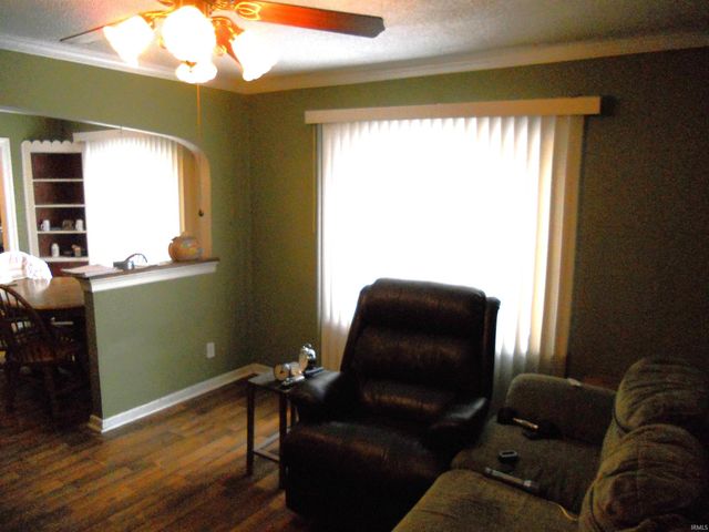 212 West Street, New Haven, IN 46774