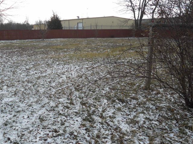 212 West Street, New Haven, IN 46774