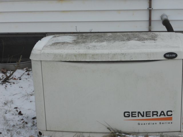 212 West Street, New Haven, IN 46774