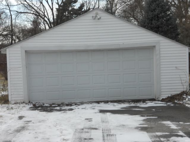 212 West Street, New Haven, IN 46774